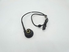 Régulateur (Peugeot -