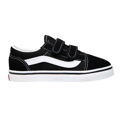 Vans baskets old - -,