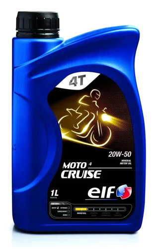 Huile moteur 20w moto 4 - moto,