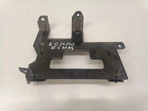 Hyundai kona engine - hyundai,