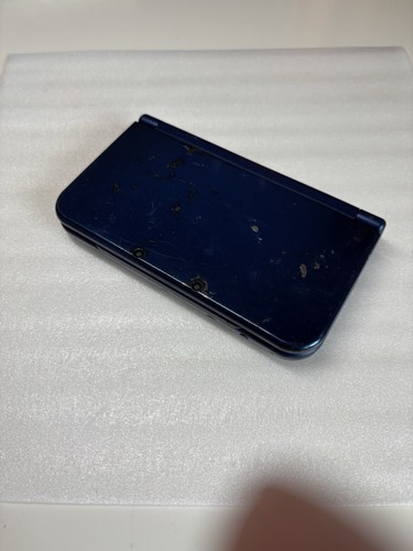 Console new nintendo - console, |