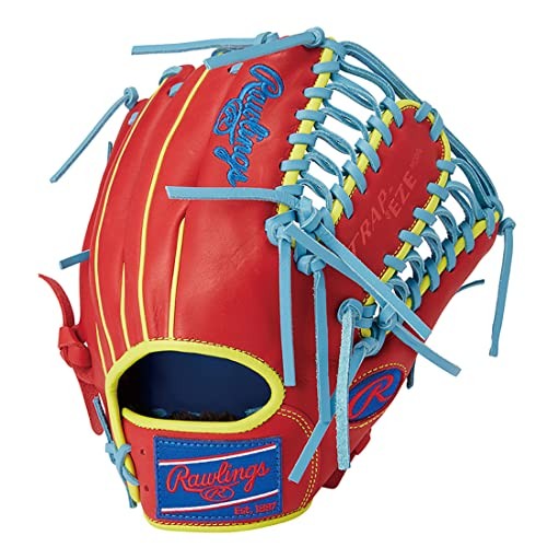 Gant rawlings heart the - gant,
