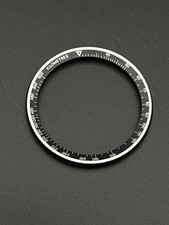 Lunette montre yema - de,