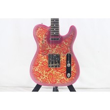 TOKAI TTE-70PR Electric Guitar