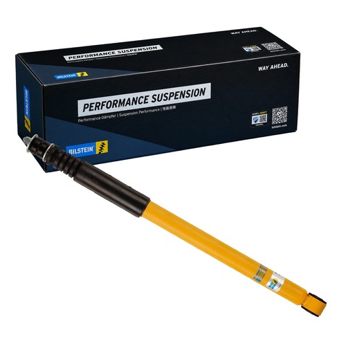 Bilstein - bilstein, b6