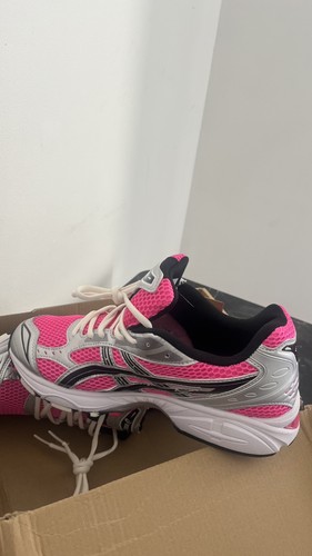Asics gel kayano - kayano, 14