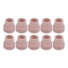 10 Pcs Support Extincteur