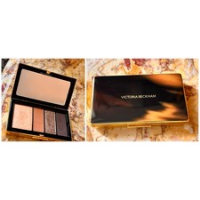 VICTORIA BECKHAM BEAUTY