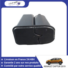 🇫🇷 CANISTER DE VAPEUR DE