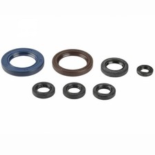 Joint D'Arbre Joints de Moteur pour Ktm EXC250 400 450 520 525 SX450 XC