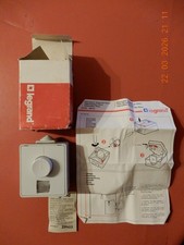 Legrand 91804 interrupteur