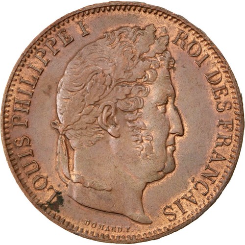 France medal louis philippe - medal,,
