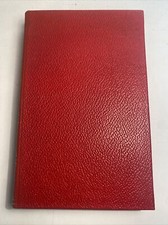 La Gueuse parfumée – Paul Arène