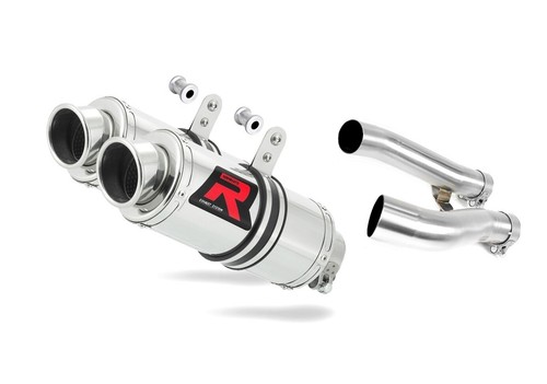 Xjr 1200 1995 1998 pot - 1995,