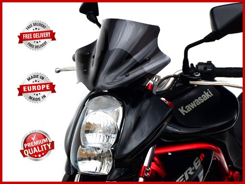 Kawasaki 2005 2006 2007 - 2005,