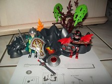 Playmobil 4147 CompactSet