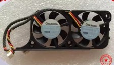 1pc authentique Dell Latitude