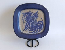 Thomas Toft  Danish Studio