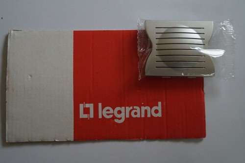 Sagane legrand 877 - legrand, /