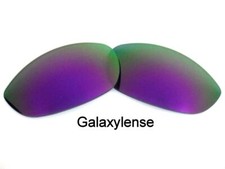 Galaxy Rechange Lentilles Pour