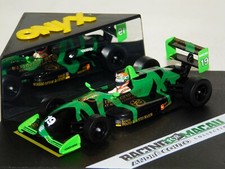 DALLARA F3 #19 COUTO MACAU GP