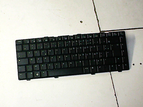 Clavier aeat1f00010 - aeat1f00010, hp