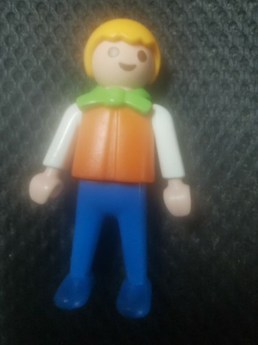 Playmobil 5322 5505 1989 - , 5322,5505