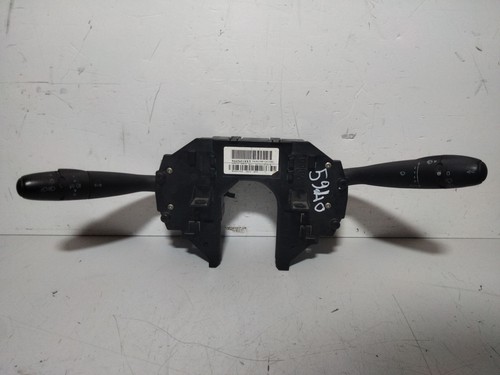 96656018xt commutateur - 96656018xt,