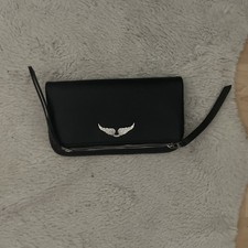 Sac zadig voltaire - et,