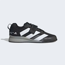 Adidas Adipower Weightlifting