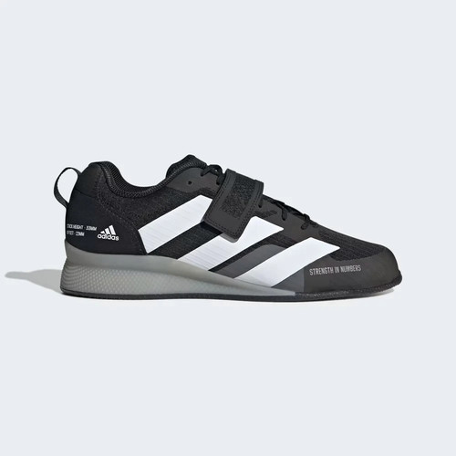 Adidas adipower weightlifting - adidas,