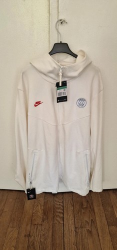 Nike tech pack veste - nike, zippé