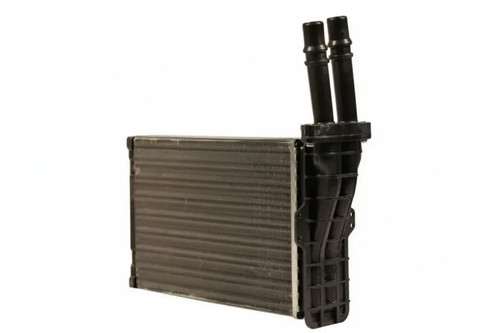 Radiateur chauffage - de,