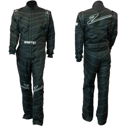 Kart racing suit cik fia - racing,