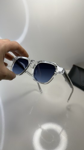 Lunettes soleil homme - soleil, femme