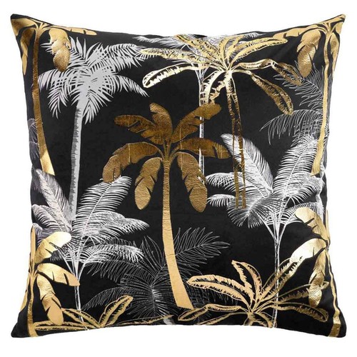 Housse coussin feanor - housse,