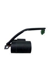 CONDENSATEUR KAWASAKI 250 KXF 2017-2019