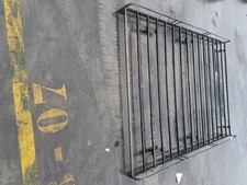 Galerie - Fiat DUCATO III PH.1 - Bianco Banchisa - GPA-24-0027730 - Y0-4873A