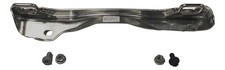 MERCEDES C-KLASA W203 Support
