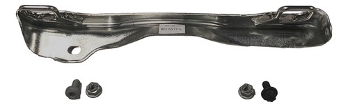 Mercedes klasa w203 support - mercedes,