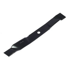 Lame 548 Mm Tondeuse