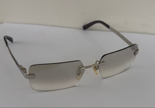 Lunettes soleil emporio - soleil,