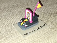 KINDER NV094 NV 94 AUTOSCOOTER