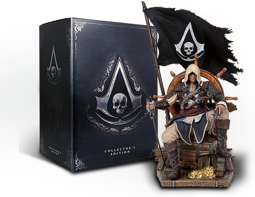Précommande assassin creed - précommande,