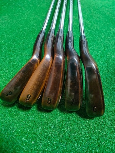 5pcs callaway apex - callaway,