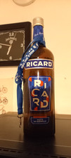 1 bouteille + neuve Ricard
