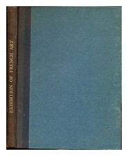 Léon, Paul (1874-1962). Constable, William George (1887-1976). Cox, Trenchard (1