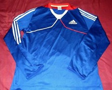 Sweat(No Maillot)Adidas