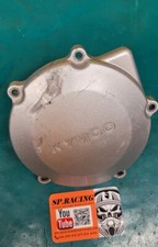 Carter De Variateur KYMCO 250 Kxr  2005 (Rf #23221)