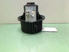 Moteur ventilateur chauffage  VOLKSWAGEN GOLF BOSTON